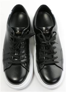 Louis Vuitton Beverly hills sneakers